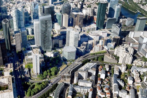 Les secteurs <br>Michelet et Gallieni dfm_vignette