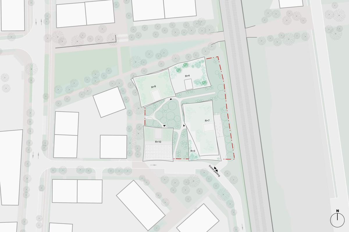 Lignes d'horizon mtl_plan-masse