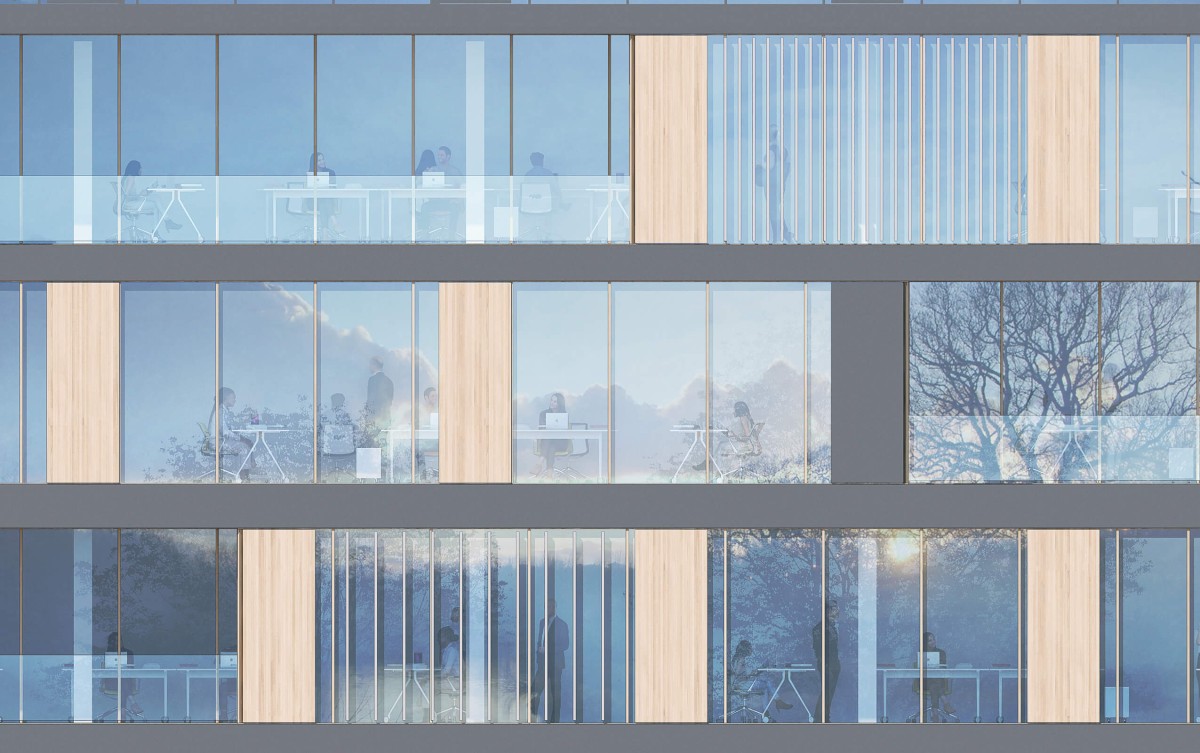 Mix-Cité : des bureaux et logements sur le campus mxt_f01