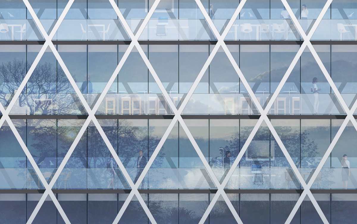 Mix-Cité : des bureaux et logements sur le campus mxt_f02