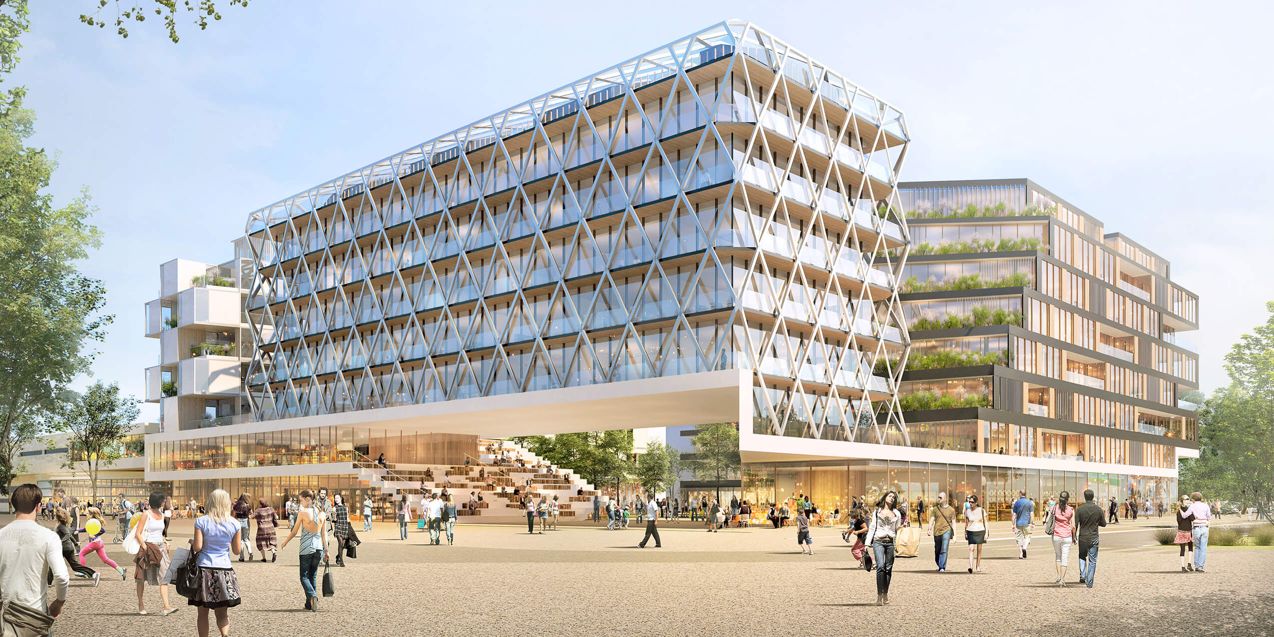 Mix-Cité : des bureaux et logements sur le campus mxt_pers_ext_couverture