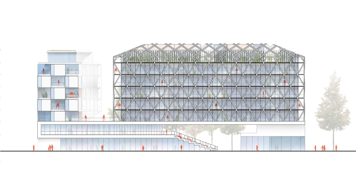 Mix-Cité : des bureaux et logements sur le campus mxt_facade-capelle-200
