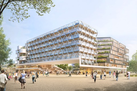 Mix-Cité : des bureaux et logements sur le campus mxt_pers_ext_vignette