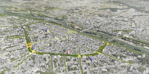 (Re)birth of a Promenade orm_vue-oiseau-metropole-2025