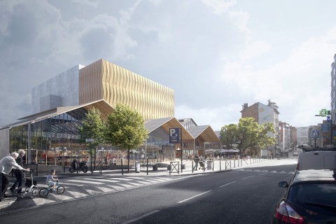 La restructuration de la halle du marché de Trosy clm_pers_02