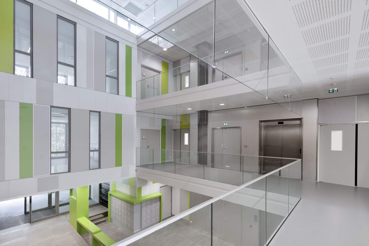 Paris Santé Cochin Incubator coh_04