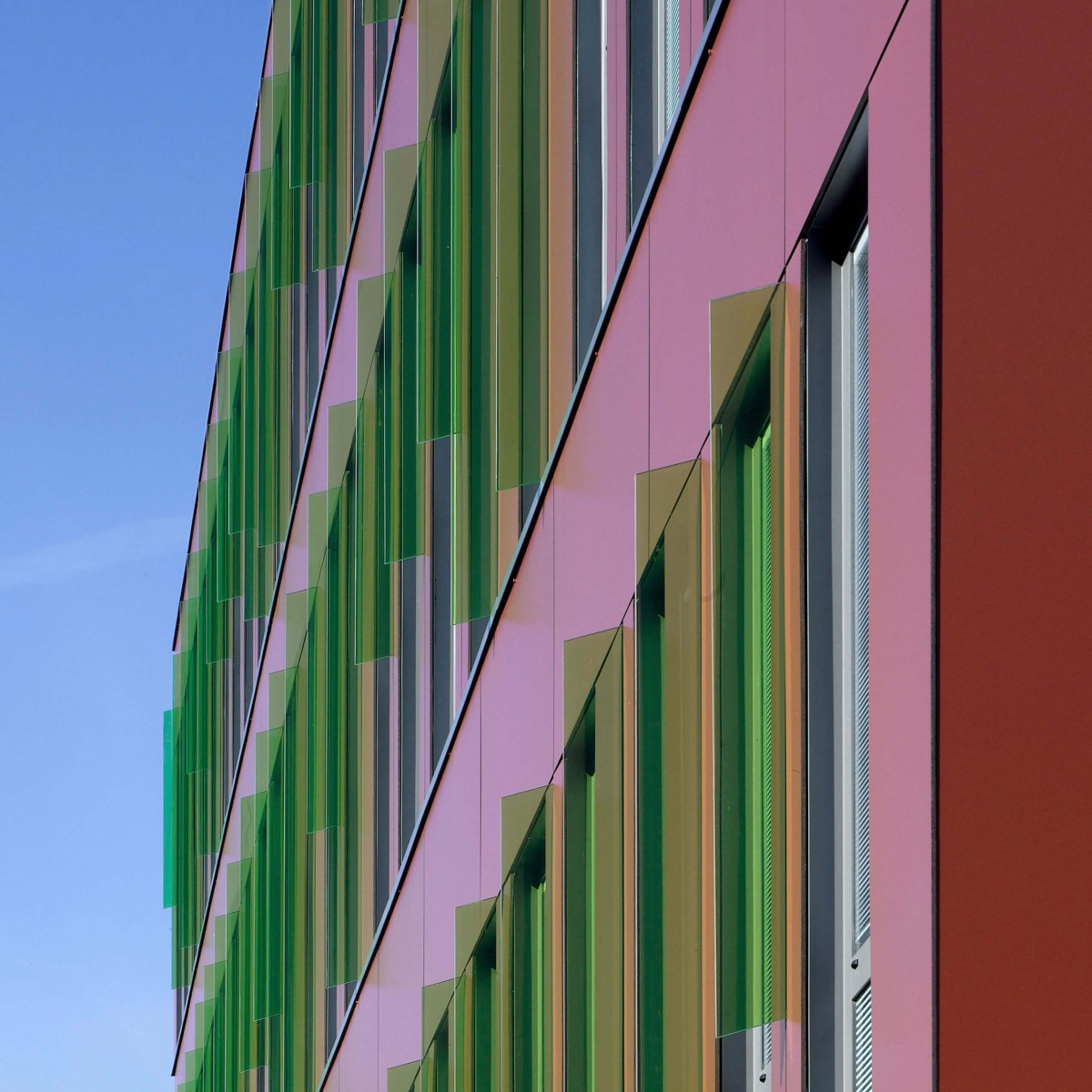 Paris Santé Cochin Incubator coh_detail_03