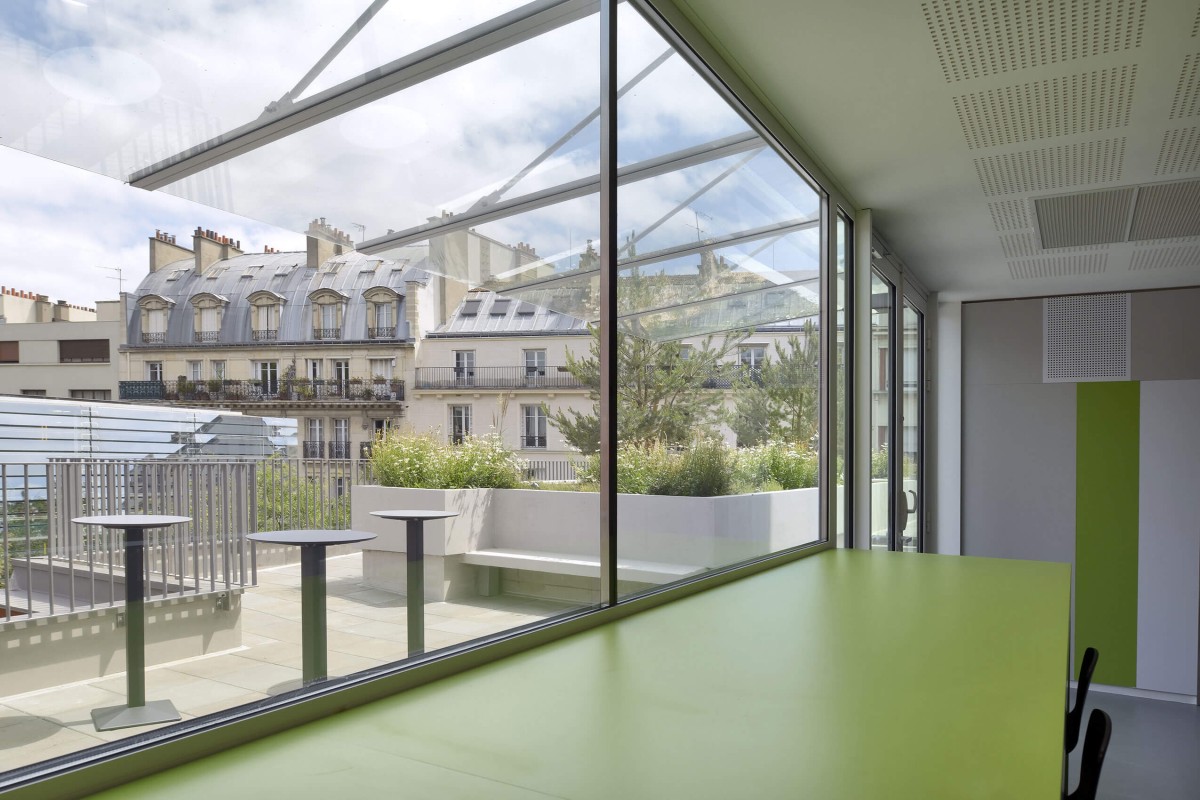 Paris Santé Cochin Incubator coh_010