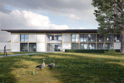 Le nouveau centre des essieux tgn_vignette