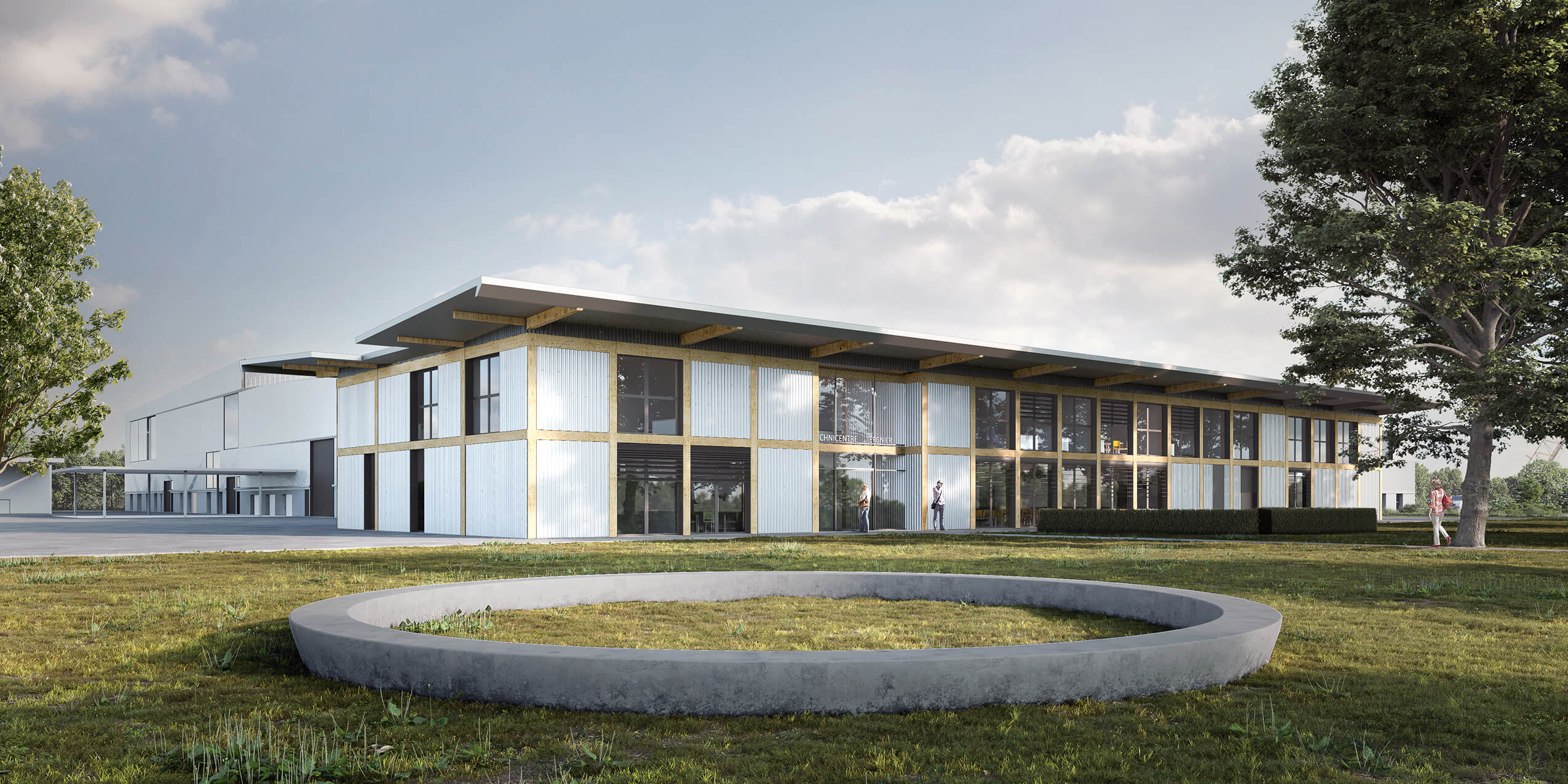 Le nouveau centre des essieux tgn_02