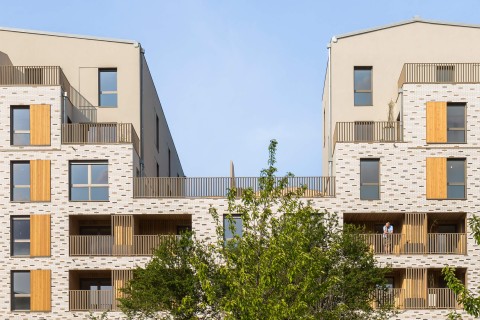Un bâtiment biosourcé vip_00_vignette