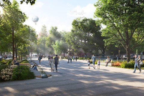Un jardin d'échanges epn_pers_02